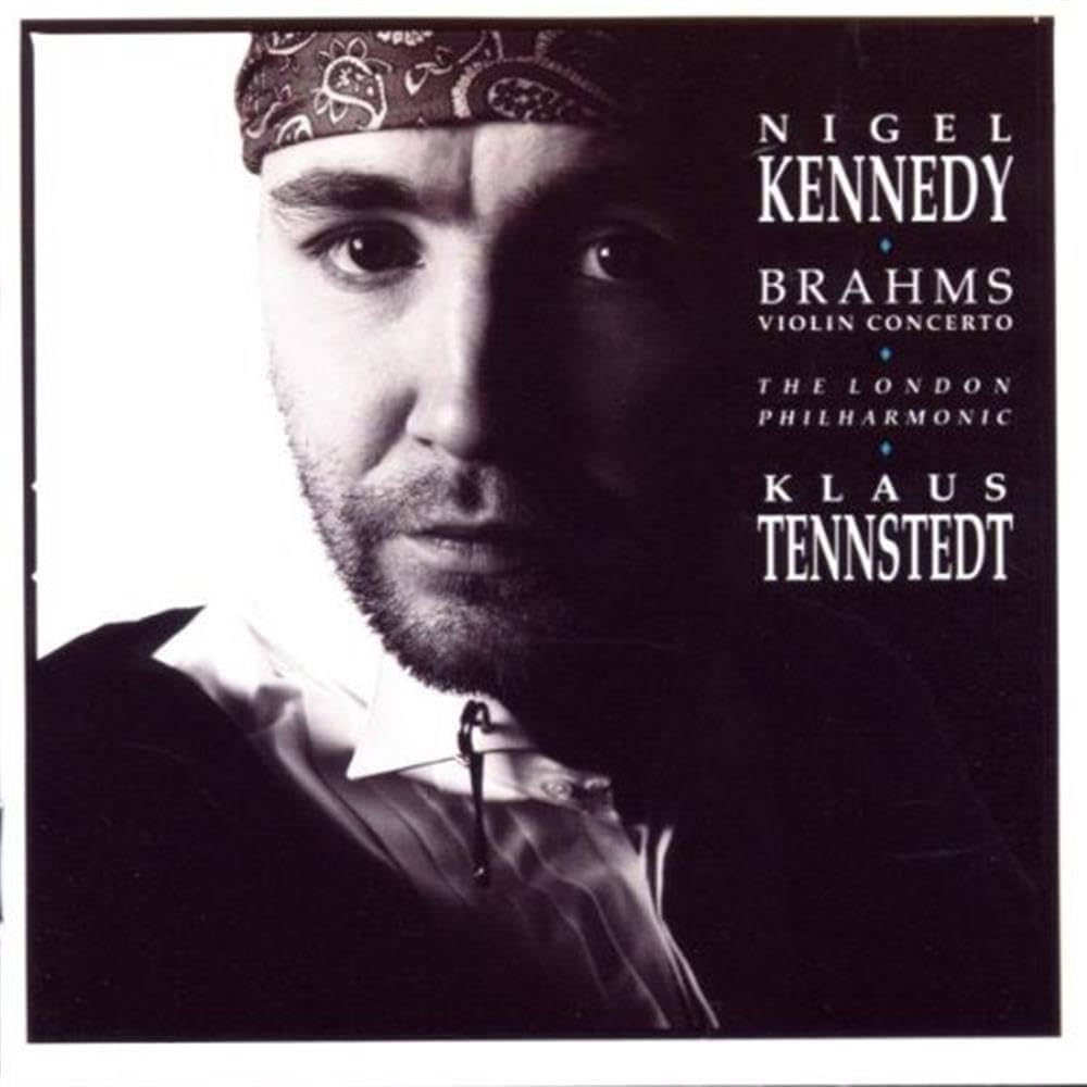 ★☆ 希少！Violin Concertos 71Kti4-NfKL.jpg
